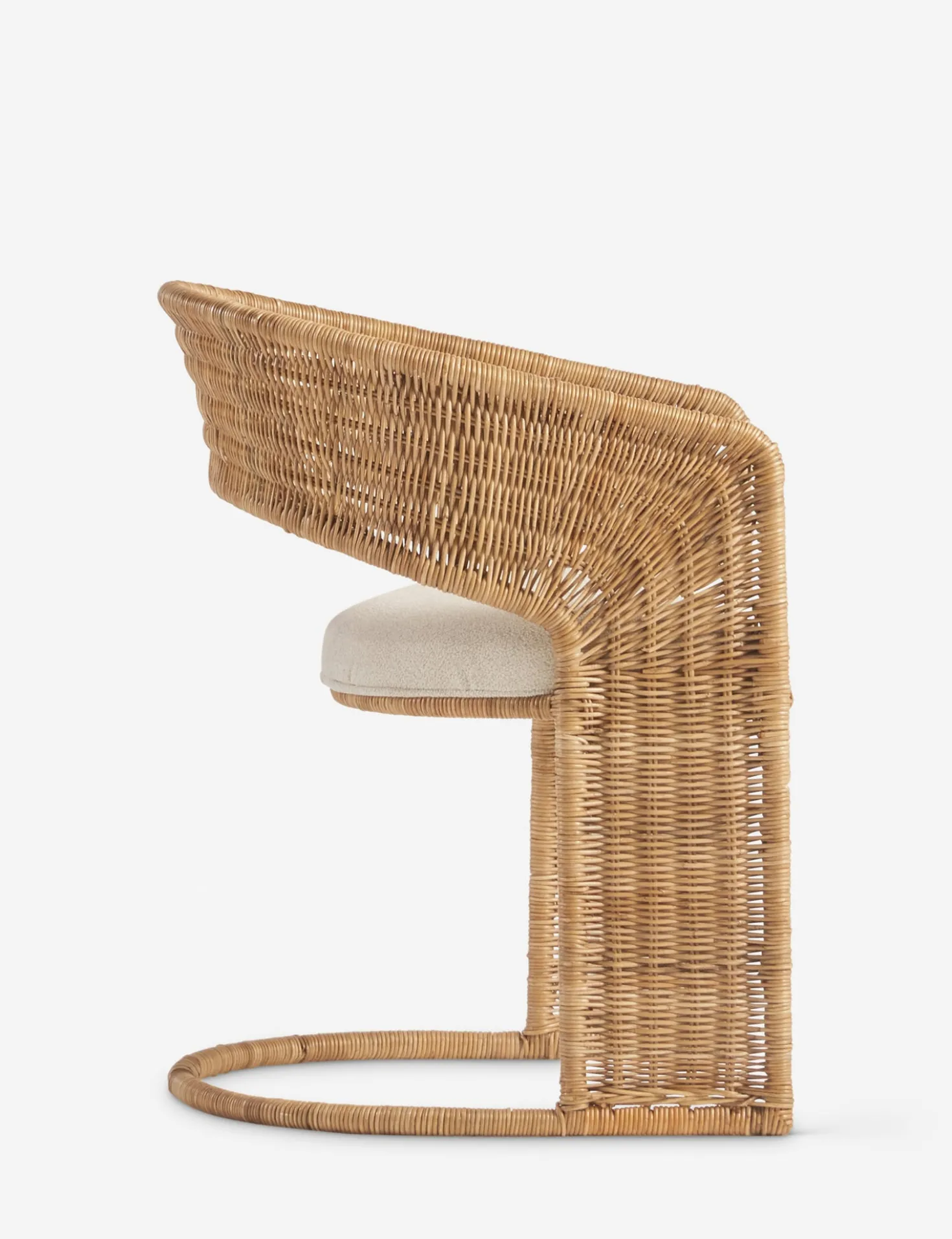 Amado Dining Chair