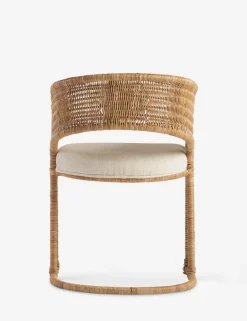 Amado Dining Chair