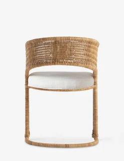 Amado Dining Chair
