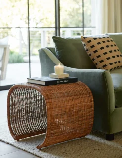 Amado Side Table