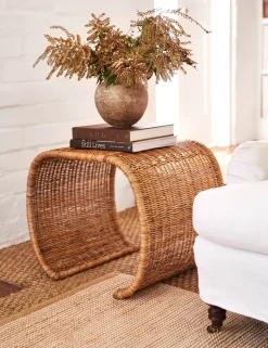 Amado Side Table