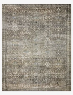 Amalia Rug