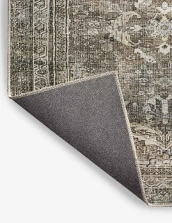 Amalia Rug