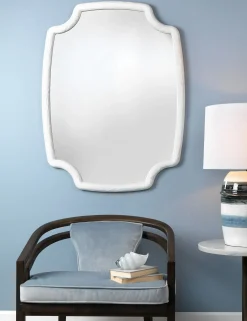 Amandine Mirror