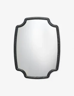 Amandine Mirror