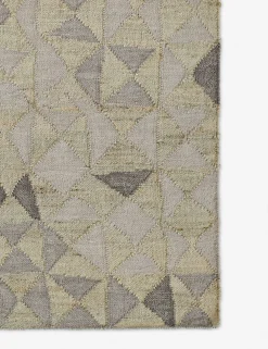 Amari Handwoven Rug
