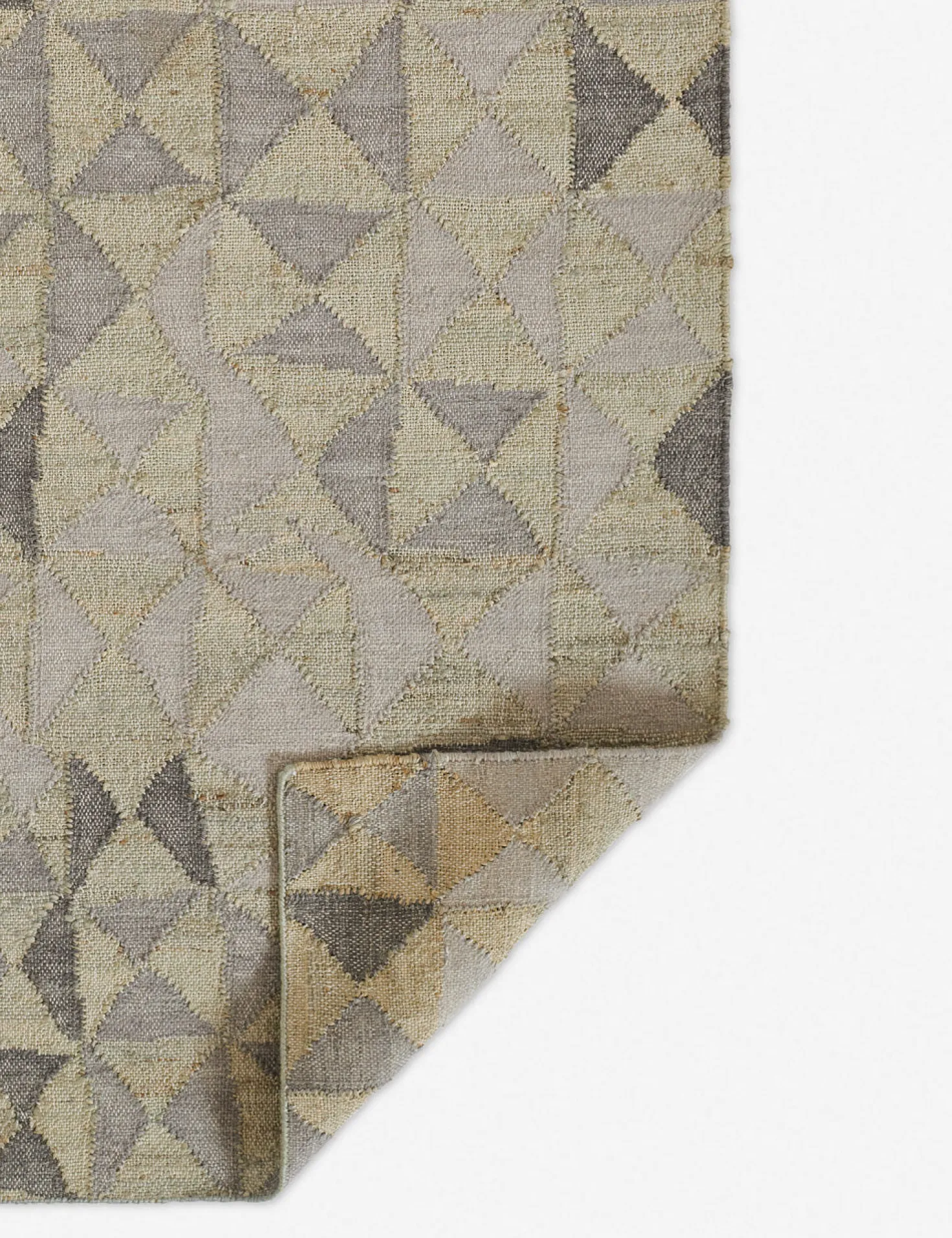 Amari Handwoven Rug