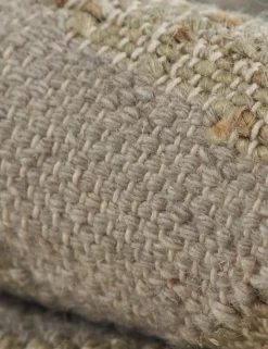Amari Handwoven Rug