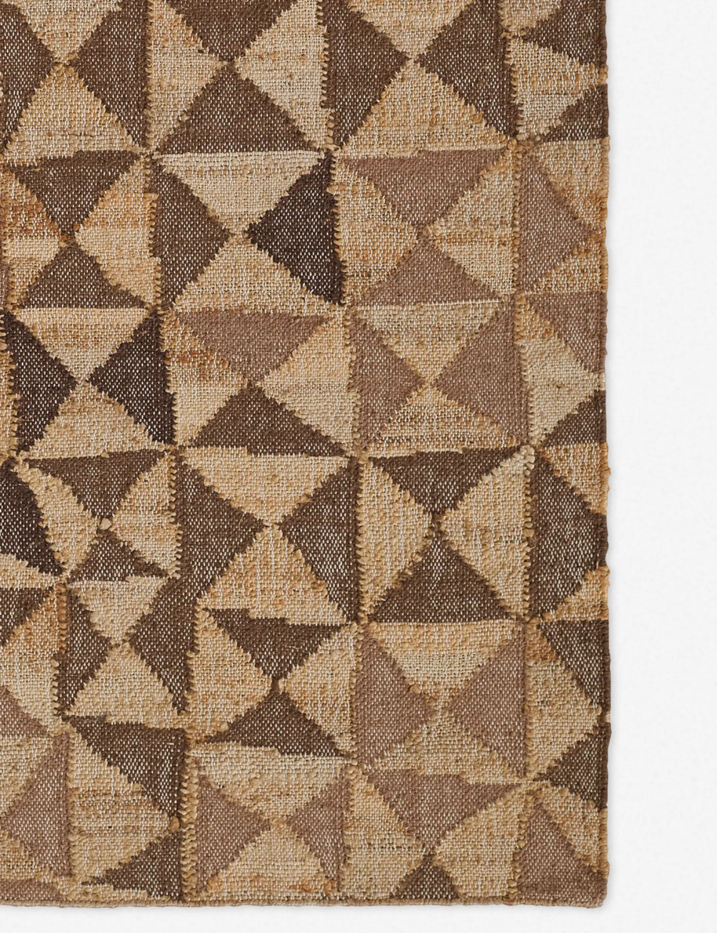 Amari Handwoven Rug