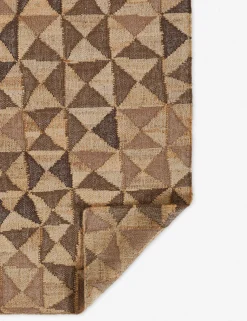 Amari Handwoven Rug