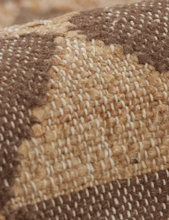 Amari Handwoven Rug