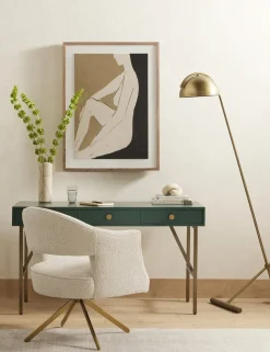 Amaris Office Chair