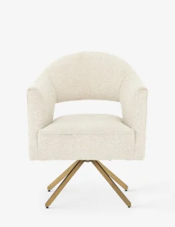 Amaris Office Chair