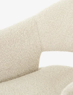 Amaris Office Chair