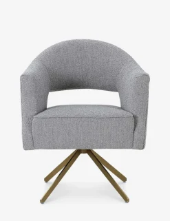 Amaris Office Chair