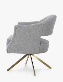 Amaris Office Chair