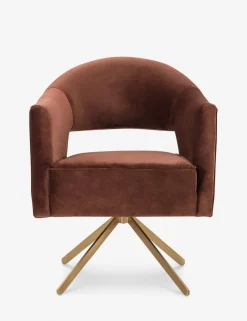 Amaris Office Chair