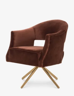 Amaris Office Chair