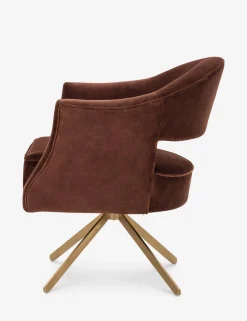 Amaris Office Chair