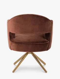 Amaris Office Chair
