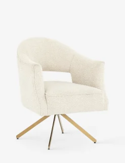 Amaris Office Chair