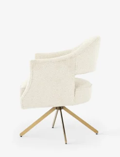 Amaris Office Chair