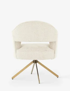 Amaris Office Chair