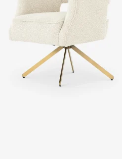 Amaris Office Chair