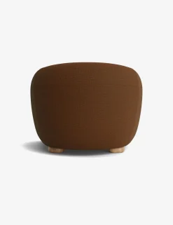 Amaroso Accent Chair