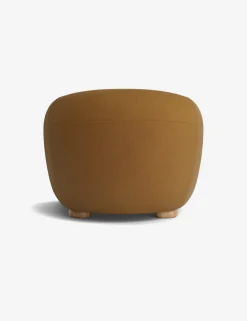 Amaroso Accent Chair