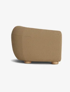 Amaroso Accent Chair