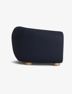 Amaroso Accent Chair