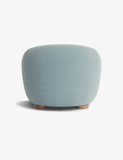 Amaroso Accent Chair
