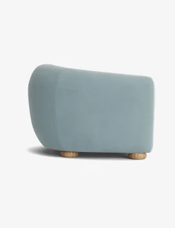 Amaroso Accent Chair