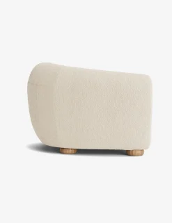 Amaroso Accent Chair