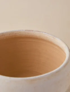 Amaya Decorative Vase by Meso