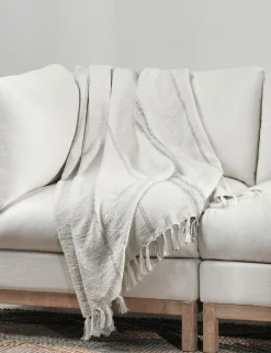 Ambar Throw