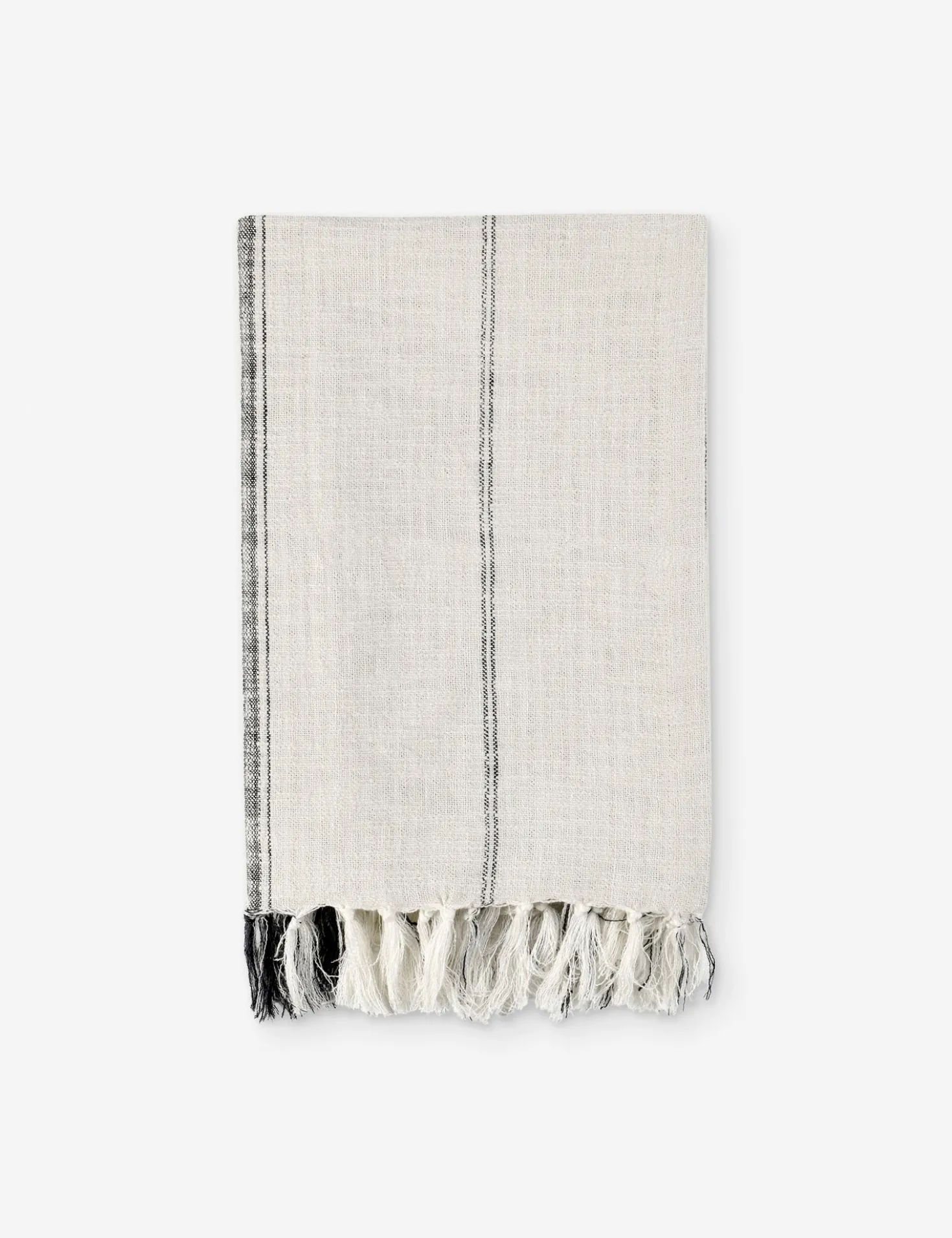 Ambar Throw