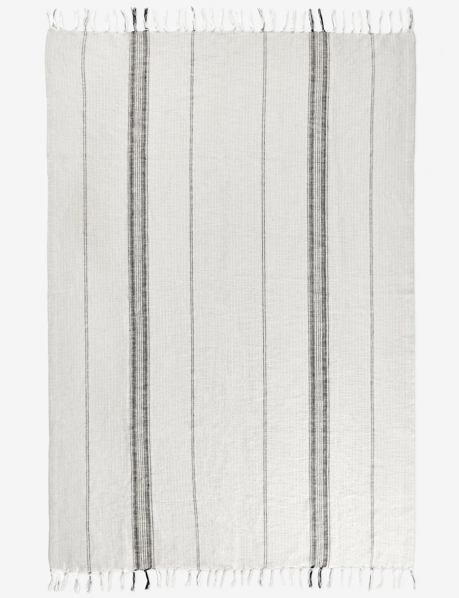 Ambar Throw