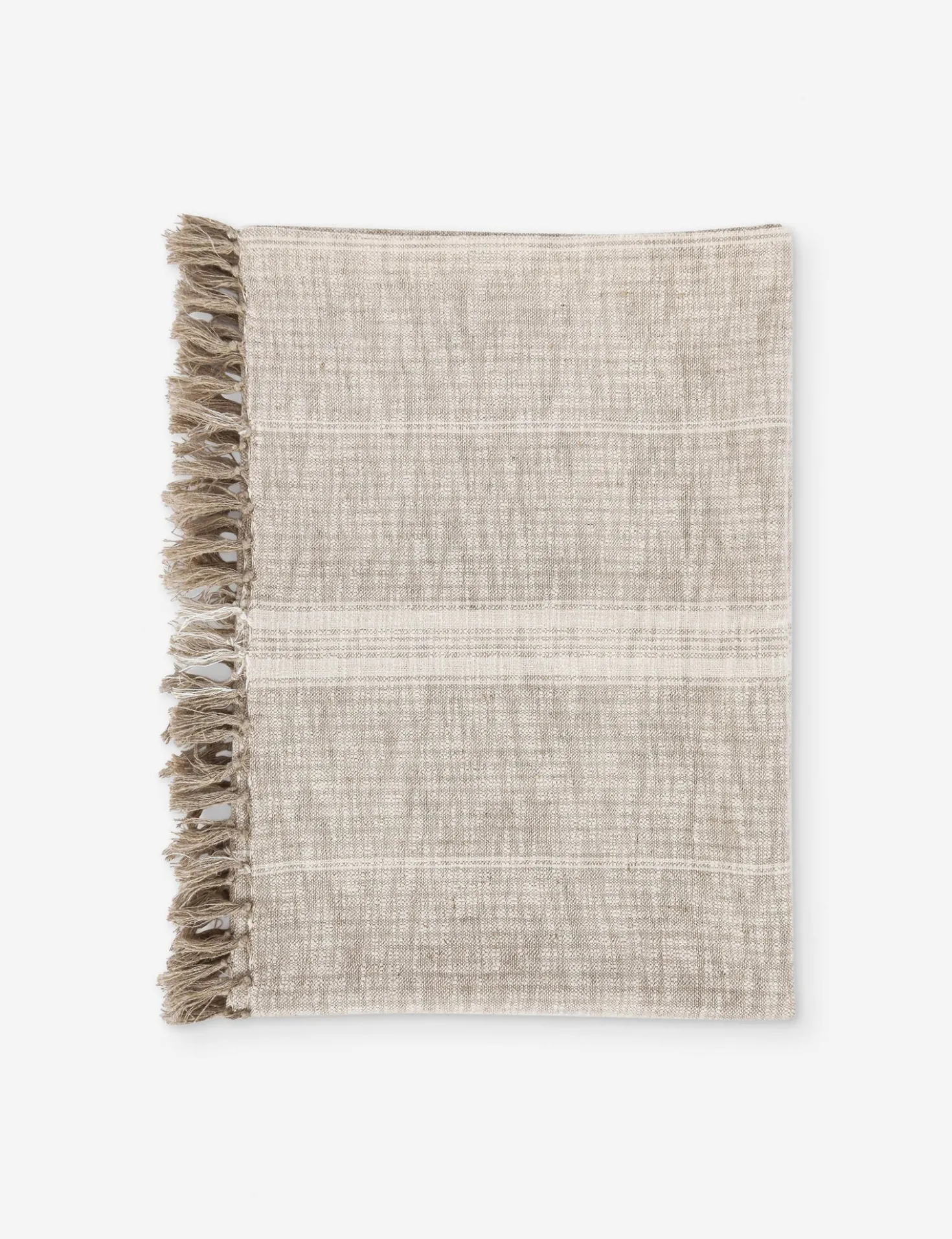 Ambar Throw