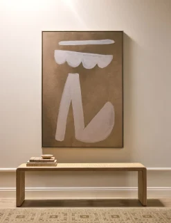 Ambiguity IV Wall Art by Bobby Berk