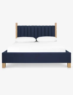Ambleside Bed by Ginny Macdonald