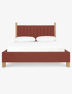 Ambleside Bed by Ginny Macdonald
