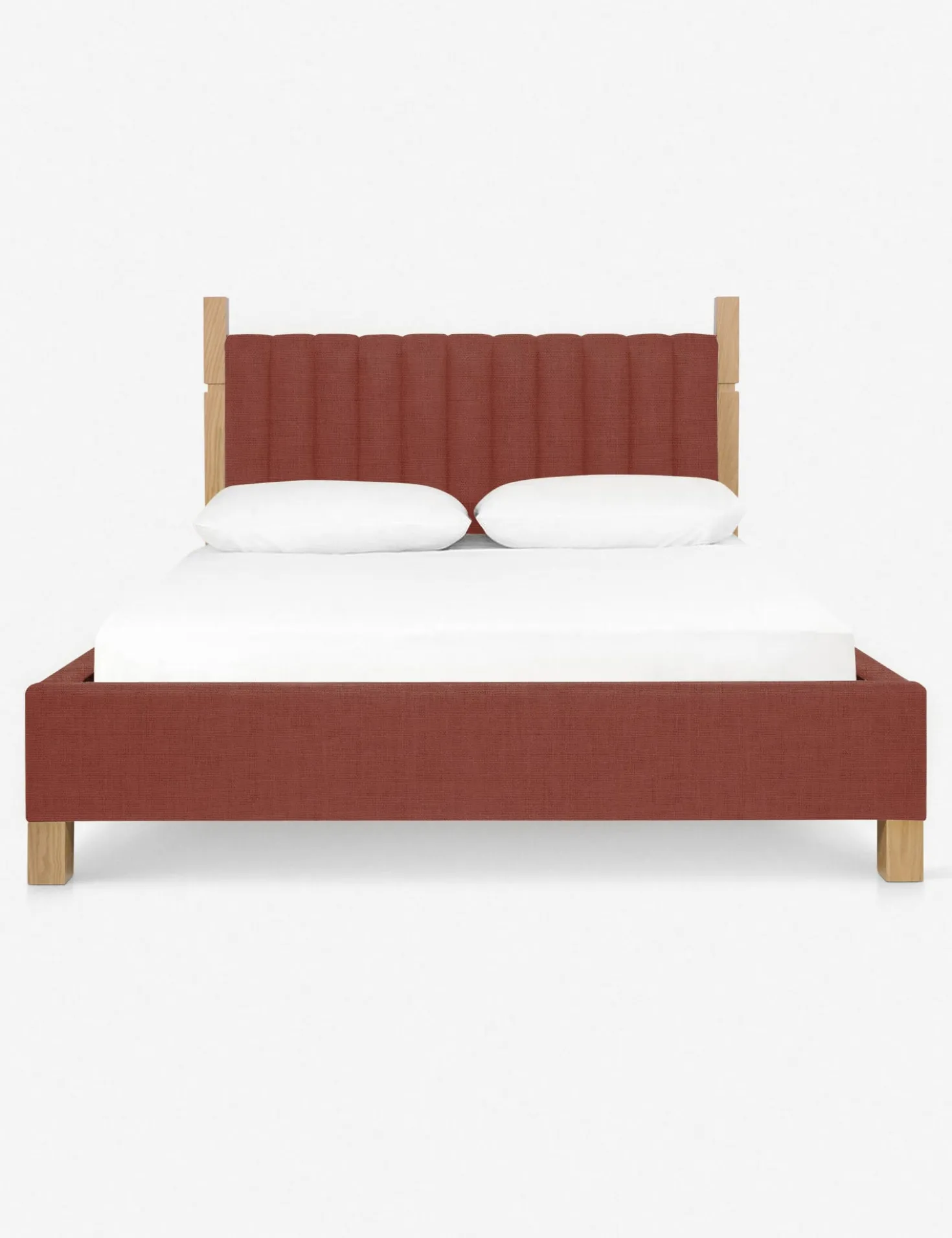 Ambleside Bed by Ginny Macdonald