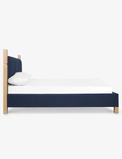 Ambleside Bed by Ginny Macdonald