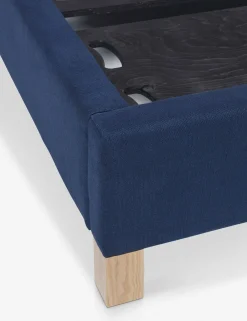 Ambleside Bed by Ginny Macdonald