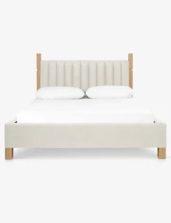 Ambleside Bed by Ginny Macdonald
