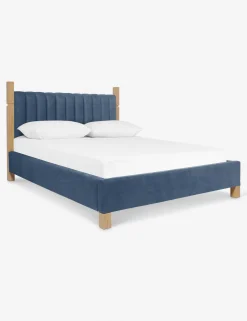 Ambleside Bed by Ginny Macdonald