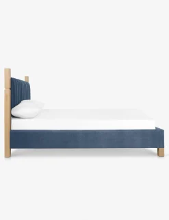 Ambleside Bed by Ginny Macdonald