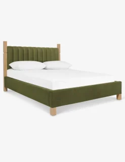Ambleside Bed by Ginny Macdonald
